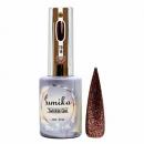 Sumika - Twinkle gel #TG19