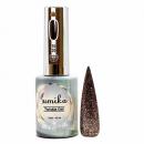 Sumika - Twinkle gel #TG20