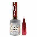 Sumika - Twinkle gel #TG23