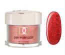 DND DIP POWDER 2oz  #402