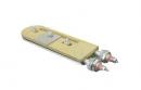 Towel Warmer Heating Element 120