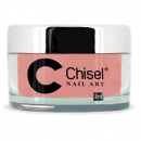 Chisel Dipping Powder 2oz - OM100A