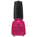 China Glaze Nail Polish, Wicked Style 80741