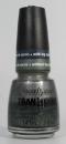 China Glaze Nail Polish, Metallic Metamorphosis 81249