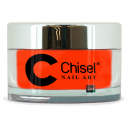 Chisel Dipping Powder - NE13