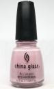China Glaze Nail Polish, have to have it