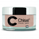 Chisel Dipping powder 2oz - SOLID 232