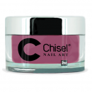 Chisel Dipping powder 2oz - SOLID 239