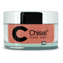 Chisel Dipping powder 2oz - SOLID 240