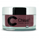 Chisel Dipping powder 2oz - SOLID 243