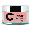 Chisel Dipping powder 2oz - SOLID 245