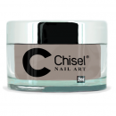 Chisel Dipping powder 2oz - SOLID 247