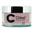 Chisel Dipping powder 2oz - SOLID 249