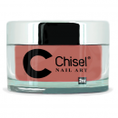Chisel Dipping powder 2oz - SOLID 250