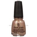 China Glaze Nail Polish, Simply Stunning 70251