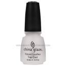 China Glaze Nail Polish, Strip Tease 70895