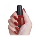 China Glaze Nail Polish, Chat Room Rendezvous 70779