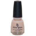 China Glaze Nail Polish, Wink 70675