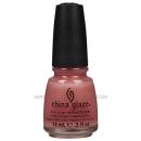 China Glaze Nail Polish, Love Letters 70674
