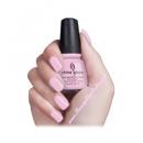 China Glaze Nail Polish, Second-Hand Silk 80864