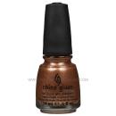 China Glaze Nail Polish, Yee Haw 80888