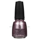 China Glaze Nail Polish, Admire 80212