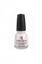 CHINA GLAZE NAIL LACQUER, OXYGEN 0.5 FL OZ 70232