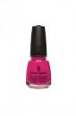 CHINA GLAZE NAIL LACQUER, MAKE AN ENTRANCE 0.5 FL OZ 70306