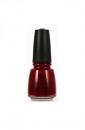 CHINA GLAZE NAIL LACQUER, HIGH MAINTENANCE 0.5 FL OZ 70321