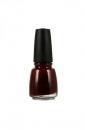 CHINA GLAZE NAIL LACQUER, DRASTIC 0.5 FL OZ 70363