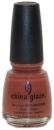China Glaze Nail Polish, VI 77006