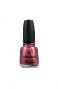 CHINA GLAZE NAIL LACQUER, AWAKENING 0.5 FL OZ 72050