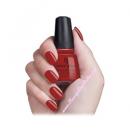 China Glaze Nail Polish, Drive In 80318