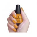 China Glaze Nail Polish, Cruisin 80321