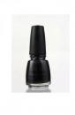 CHINA GLAZE NAIL LACQUER, BLACK DIAMOND 0.5 FL OZ 77029