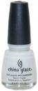 China Glaze Nail Polish, Cloud Nine 80386