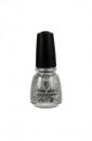 CHINA GLAZE NAIL LACQUER, NOVA 0.5 FL OZ 80425