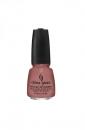 CHINA GLAZE NAIL LACQUER, DRESS ME UP 0.5 FL OZ 80613