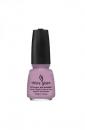 CHINA GLAZE NAIL LACQUER, SWEET HOOK 0.5 FL OZ 80745