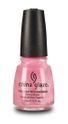 China Glaze Nail Polish, Good Witch 80926