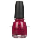 China Glaze Nail Polish, Ahoy! 80966