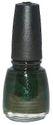 China Glaze Nail Polish, Jolly Holly 80993