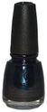 China Glaze Nail Polish, Little Drummer Boy 80995