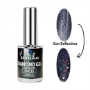 Sumika Diamond Gel - DMG16