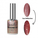 Sumika Diamond Gel - DMG17