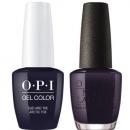 OPI Gels Color 0.5oz