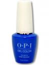 OPI Gels Color 0.5oz