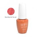 OPI Gels Color 0.5oz