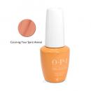 OPI Gels Color 0.5oz