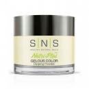 SNS Gelous Color - 055 - Diamond Love Affair